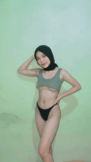 Full leaked Nova awalani private onlyfans photo