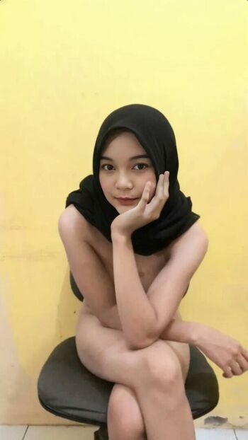 Full leaked Nova awalani private onlyfans photo