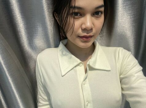 Full leaked Nova awalani private onlyfans photo