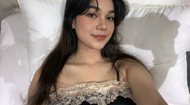 Full leaked Nova awalani private onlyfans photo