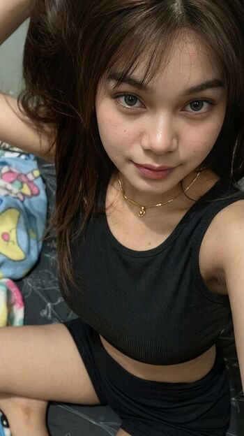 Full leaked Nova awalani private onlyfans photo