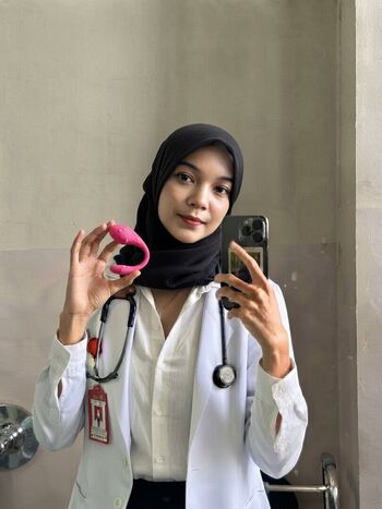 nova awalani