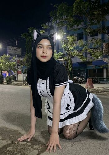 Full leaked Nova awalani private onlyfans photo