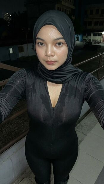 Full leaked Nova awalani private onlyfans photo