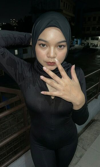 Full leaked Nova awalani private onlyfans photo