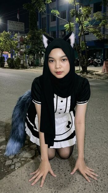 nova awalani