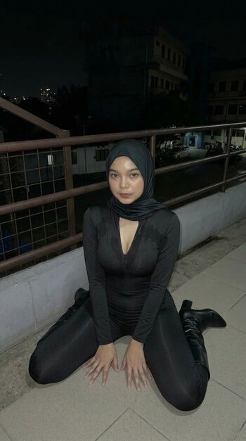 Full leaked Nova awalani private onlyfans photo