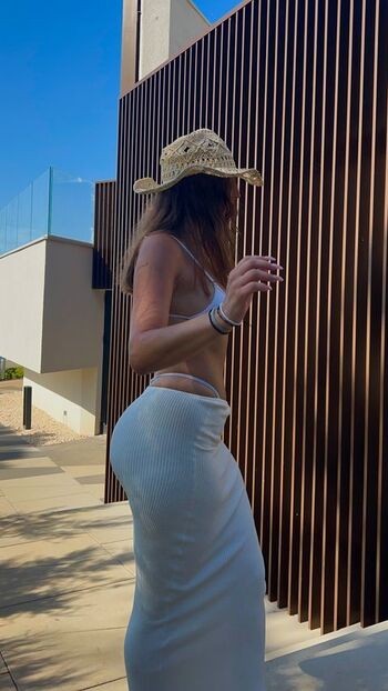 Full leaked Nova gradiska private onlyfans photo