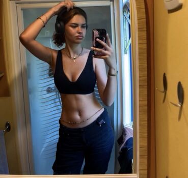nova.lysss