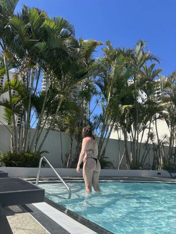 Full leaked Nova vixen private onlyfans photo