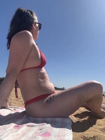 Full leaked Nova vixen private onlyfans photo