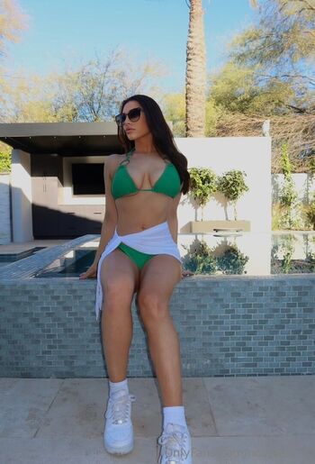 Full leaked Novaleighh private onlyfans photo