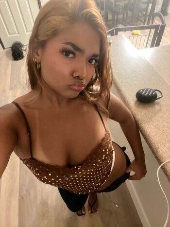 Novaless64