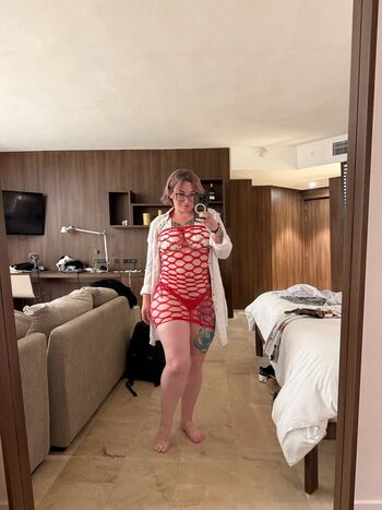 Full leaked Novanapora private onlyfans photo