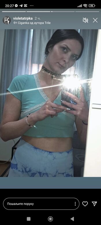 Full leaked Novi sad private onlyfans photo