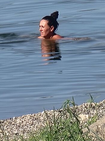 Full leaked Novi sad private onlyfans photo