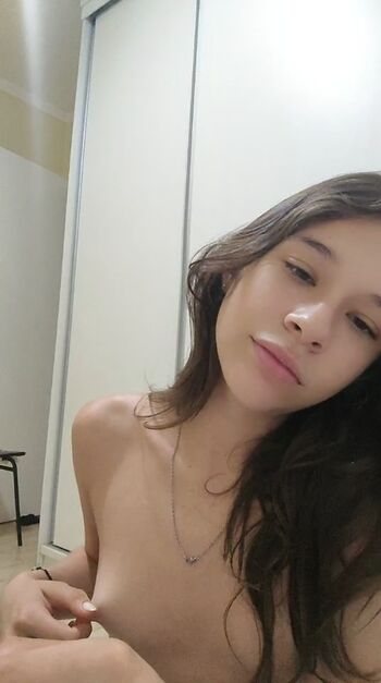 Full leaked Novinhas bucetudas page private onlyfans photo