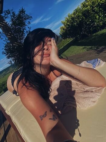 Full leaked Novinhas bucetudas private onlyfans photo
