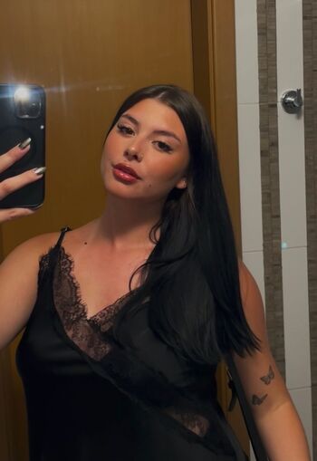 Full leaked Novinhas bucetudas private onlyfans photo
