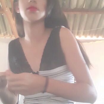 Full leaked Novinhas bucetudas private onlyfans photo