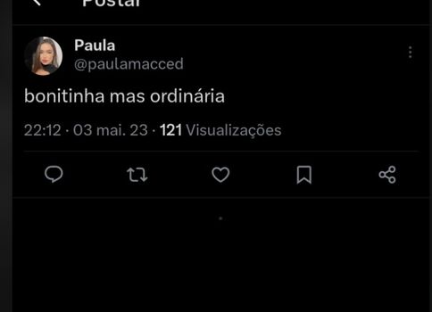 Novinhas Bucetudas