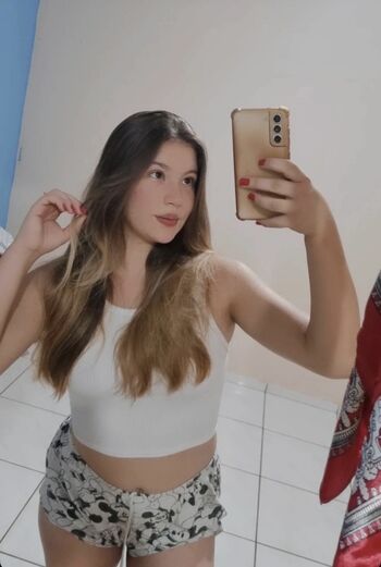 Full leaked Novinhas com peitos pequenos private onlyfans photo