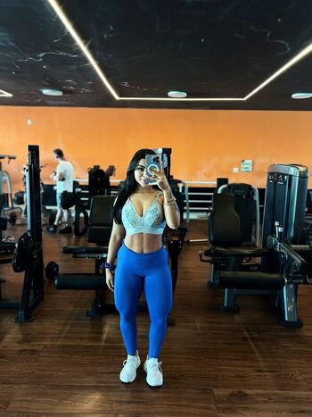 Full leaked Novinhas com peitos pequenos page private onlyfans photo