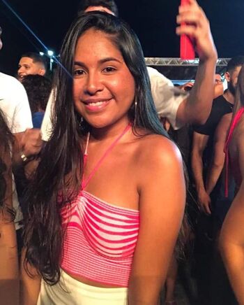 Full leaked Novinhas com peitos pequenos private onlyfans photo