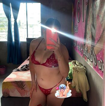 Full leaked Novinhas erome private onlyfans photo