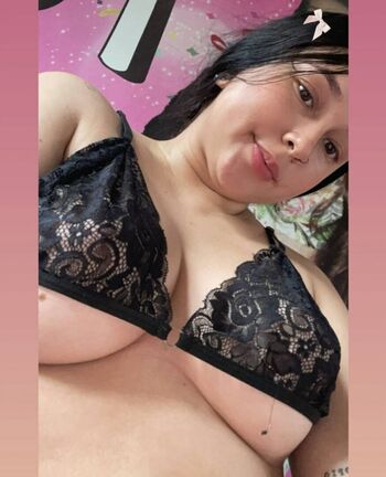 Full leaked Novinhas erome private onlyfans photo