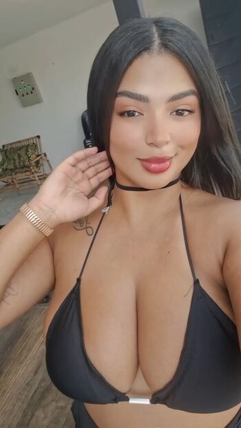 Full leaked Novinhas peitudas  page private onlyfans photo