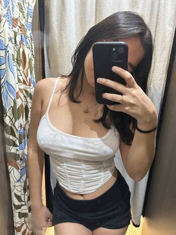 Full leaked Novinhas peitudas  page private onlyfans photo