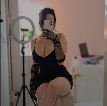 Full leaked Novinhas peitudas  page private onlyfans photo