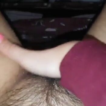 Full leaked Novinhas peitudas  page private onlyfans photo