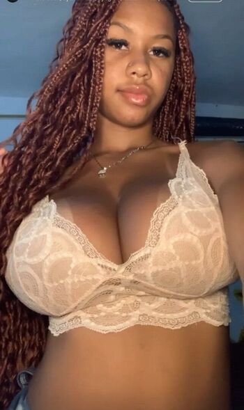 Full leaked Novinhas peitudas private onlyfans photo