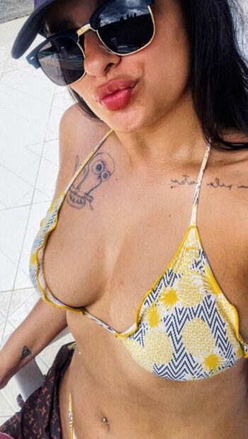 Full leaked Novinhas peitudas page private onlyfans photo