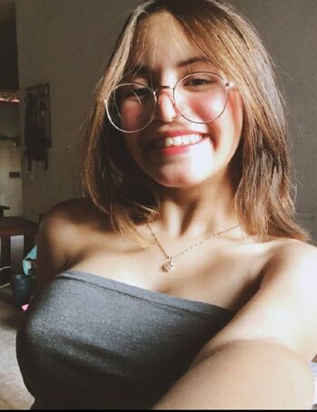Novinhas Peitudas