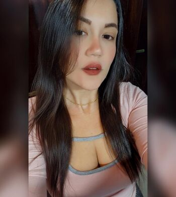 Full leaked Novinhas peitudas page private onlyfans photo