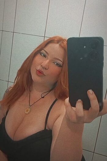 Full leaked Novinhas peitudas page private onlyfans photo