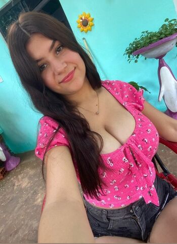 Full leaked Novinhas peitudas page private onlyfans photo
