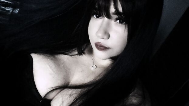 Full leaked Novinhas peitudas  page private onlyfans photo