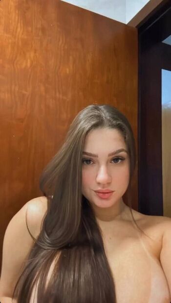 Full leaked Novinhas peitudas  page private onlyfans photo