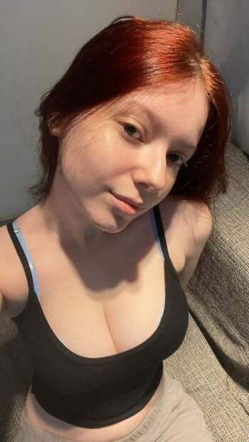 Full leaked Novinhas peitudas  page private onlyfans photo