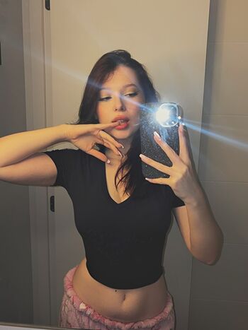 Full leaked Novinhas peitudas  page private onlyfans photo