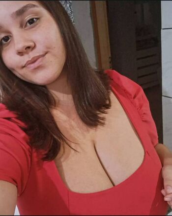 Full leaked Novinhas peitudas page private onlyfans photo