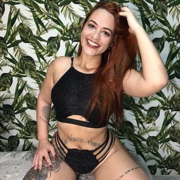 Full leaked Novinhas peitudas page private onlyfans photo