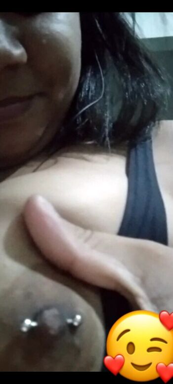 Full leaked Novinhas peitudas page private onlyfans photo