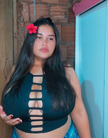 Full leaked Novinhas peitudas page private onlyfans photo