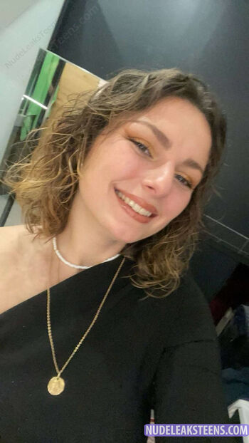 Full leaked Novinhas peitudas  page private onlyfans photo