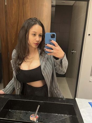 Full leaked Novinhas peitudas  page private onlyfans photo
